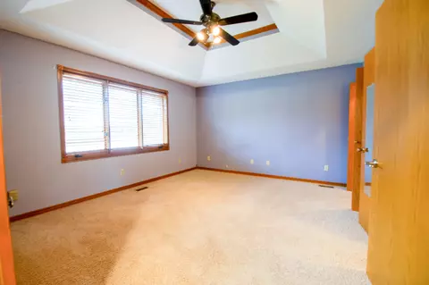 103 N 37th St, Nixa, MO 65714 photo 17
