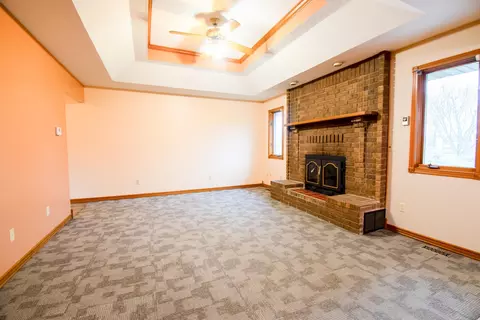 103 N 37th St, Nixa, MO 65714 photo 6
