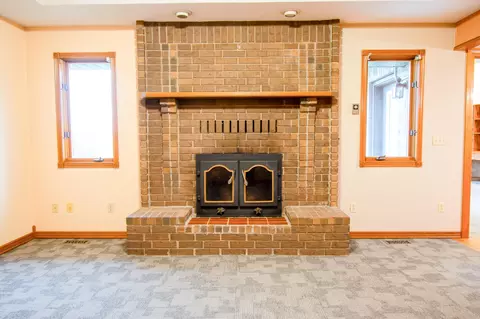 103 N 37th St, Nixa, MO 65714 photo 5