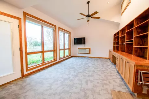 103 N 37th St, Nixa, MO 65714 photo 11