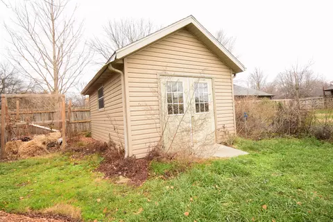 103 N 37th St, Nixa, MO 65714 photo 27