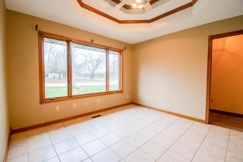 103 N 37th St, Nixa, MO 65714 photo 15