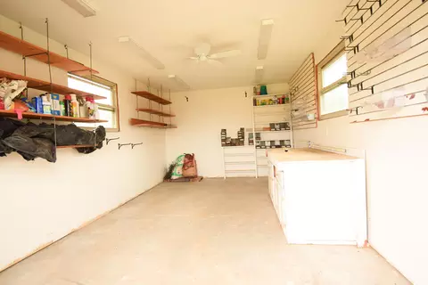 103 N 37th St, Nixa, MO 65714 photo 28