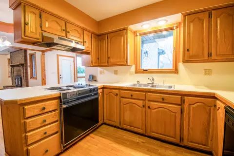 103 N 37th St, Nixa, MO 65714 photo 9