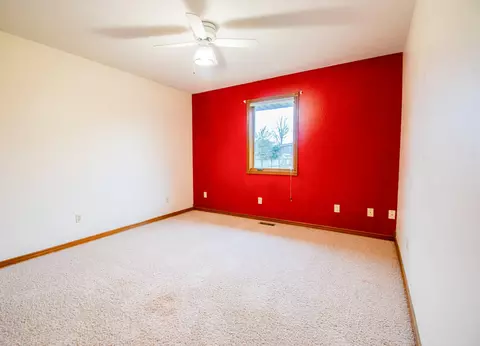 103 N 37th St, Nixa, MO 65714 photo 20