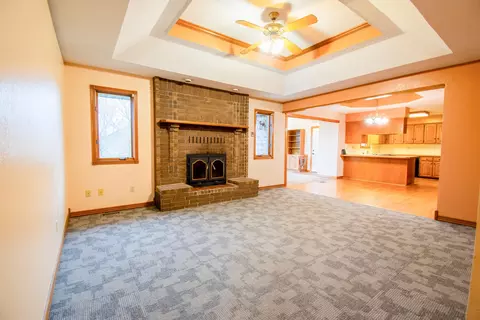103 N 37th St, Nixa, MO 65714 photo 4