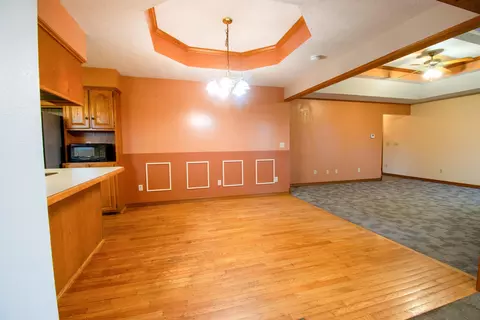 103 N 37th St, Nixa, MO 65714 photo 7