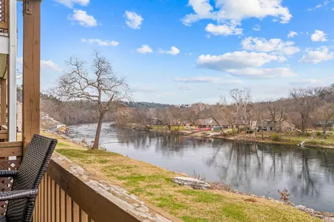 680 Fall Creek Dr #6, Branson, MO 65616 photo 17