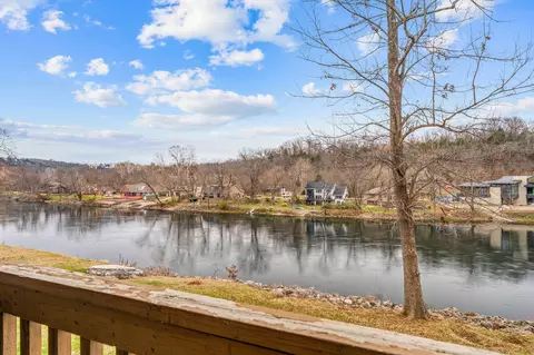 680 Fall Creek Dr #6, Branson, MO 65616 photo 16