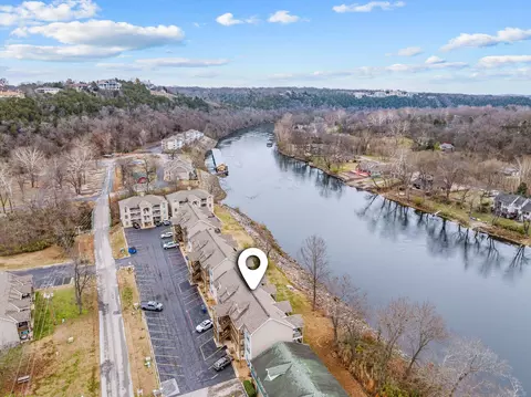 680 Fall Creek Dr #6, Branson, MO 65616 photo 20
