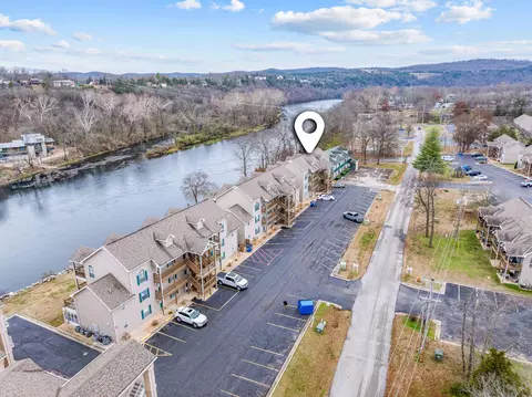 680 Fall Creek Dr #6, Branson, MO 65616 photo 23