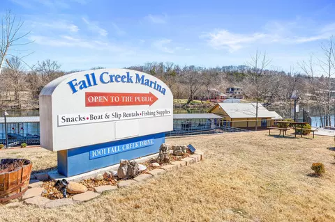 680 Fall Creek Dr #6, Branson, MO 65616 photo 25