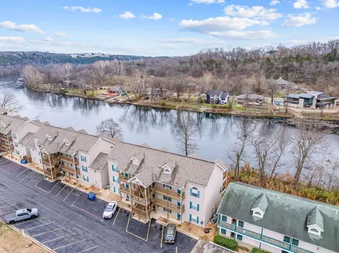 680 Fall Creek Dr #6, Branson, MO 65616 photo 19