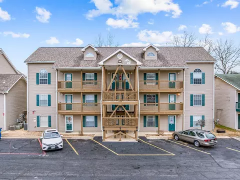 680 Fall Creek Dr #6, Branson, MO 65616 photo 18