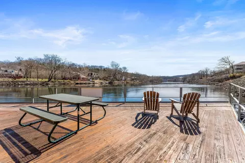 680 Fall Creek Dr #6, Branson, MO 65616 photo 29