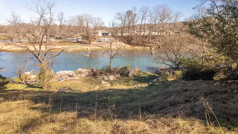 000 Riverview Dr, Mammoth Spring, AR 72554 photo 13