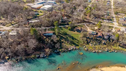 000 Riverview Dr, Mammoth Spring, AR 72554 photo 5