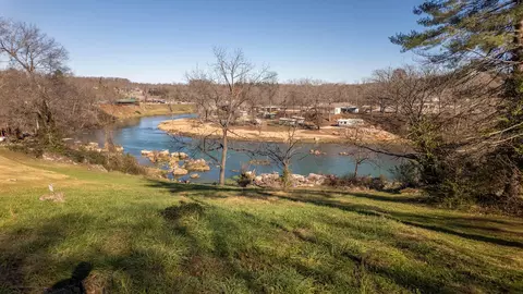 000 Riverview Dr, Mammoth Spring, AR 72554 photo 14
