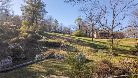 000 Riverview Dr, Mammoth Spring, AR 72554 photo 12