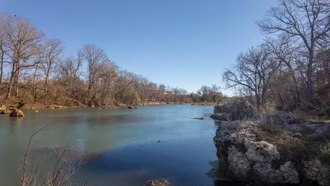 000 Riverview Dr, Mammoth Spring, AR 72554 photo 11