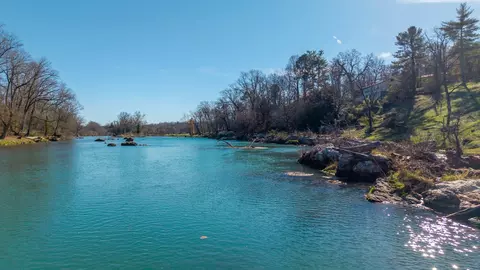 000 Riverview Dr, Mammoth Spring, AR 72554 photo 6