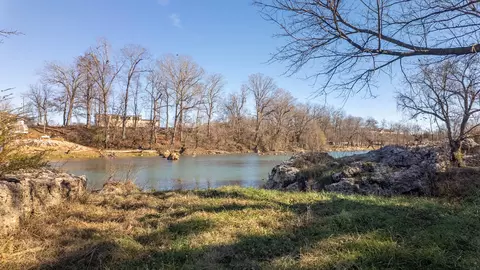 000 Riverview Dr, Mammoth Spring, AR 72554 photo 10