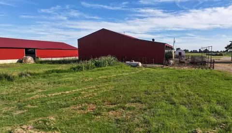 000 E Nn Hwy, Milo, MO 64767 photo 18