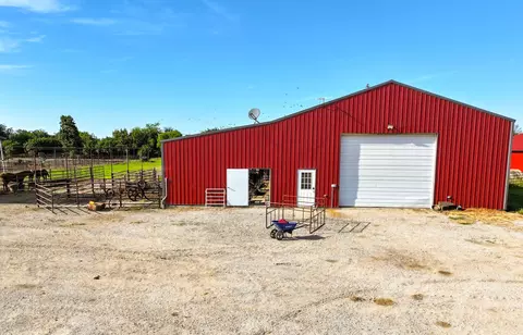 000 E Nn Hwy, Milo, MO 64767 photo 3