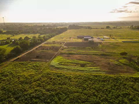 000 E Nn Hwy, Milo, MO 64767 photo 8