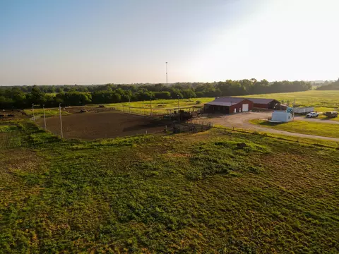 000 E Nn Hwy, Milo, MO 64767 photo 6