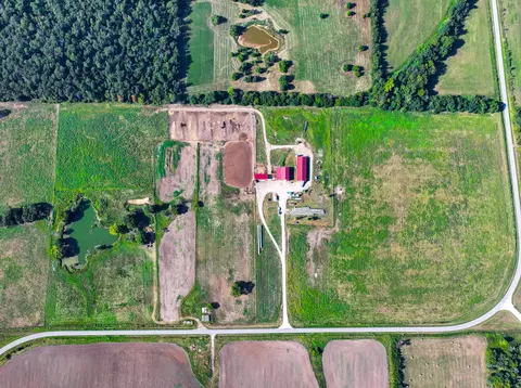 000 E Nn Hwy, Milo, MO 64767 photo 11
