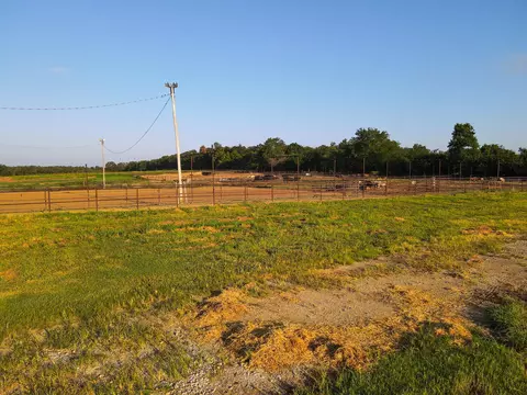 000 E Nn Hwy, Milo, MO 64767 photo 15
