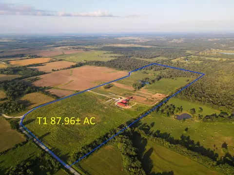 000 E Nn Hwy, Milo, MO 64767 photo 14