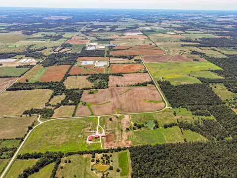 000 E Nn Hwy, Milo, MO 64767 photo 12