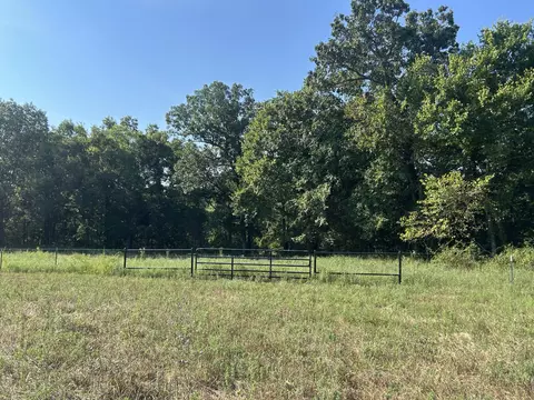 Other - 14442 State Highway Af, Ava, MO 65608 photo 17 of 32