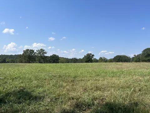 Other - 14442 State Highway Af, Ava, MO 65608 photo 7 of 32