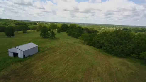 Other - 14442 State Highway Af, Ava, MO 65608 photo 31 of 32