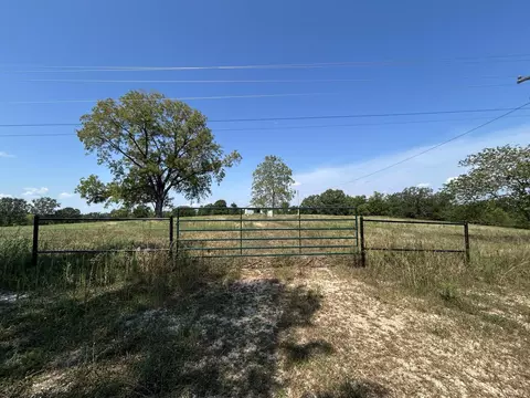 Other - 14442 State Highway Af, Ava, MO 65608 photo 4 of 32