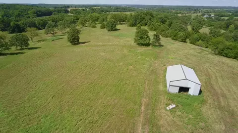 Other - 14442 State Highway Af, Ava, MO 65608 photo 22 of 32