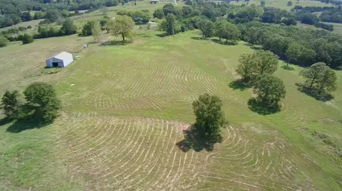 View/Area - 14442 State Highway Af, Ava, MO 65608 photo 2 of 2