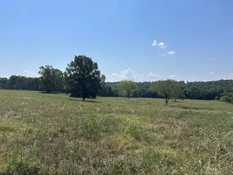 Other - 14442 State Highway Af, Ava, MO 65608 photo 11 of 32