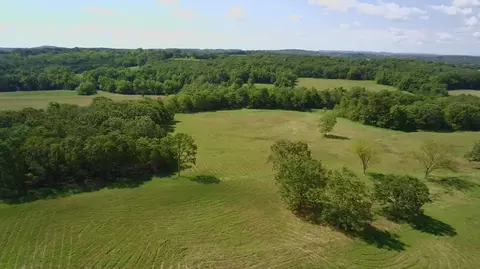14442 State Highway Af, Ava, MO 65608