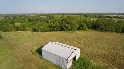 Other - 14442 State Highway Af, Ava, MO 65608 photo 3 of 32