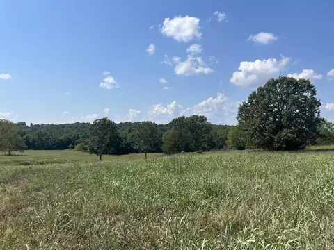 Other - 14442 State Highway Af, Ava, MO 65608 photo 12 of 32