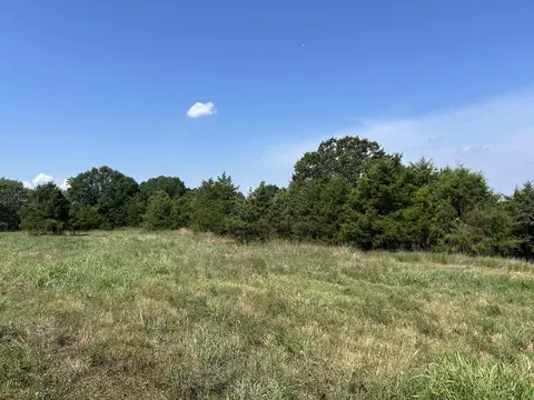 Other - 14442 State Highway Af, Ava, MO 65608 photo 10 of 32
