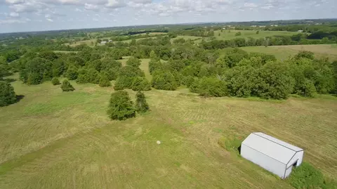 Other - 14442 State Highway Af, Ava, MO 65608 photo 25 of 32