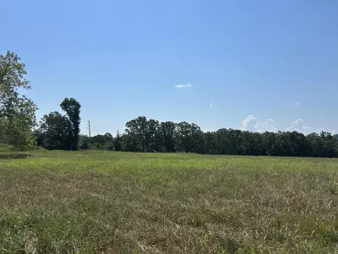 Other - 14442 State Highway Af, Ava, MO 65608 photo 8 of 32