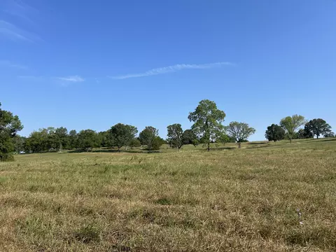 Other - 14442 State Highway Af, Ava, MO 65608 photo 19 of 32