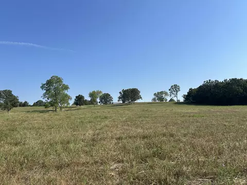 Other - 14442 State Highway Af, Ava, MO 65608 photo 14 of 32