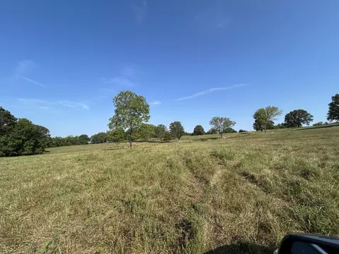 Other - 14442 State Highway Af, Ava, MO 65608 photo 21 of 32